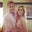 Brittni Cotilla's profile image