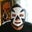 Mark Wrhel's profile image