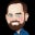 Jamie Jamison's profile image