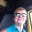 Goldie Seymour's profile image