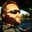 Luis Outumuro's profile image
