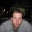 Eric S.'s profile image