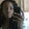 HottieSheBadd's profile image