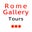Rome Gallery Tours