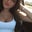 Yaremys Soto's profile image