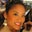 T ganoD's profile image