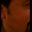 RJ III's profile image