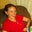Amanda Hinojosa's profile image