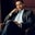 Germain Holmes's profile image