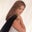 Maria Carolina's profile image
