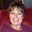 Karen Zabadal's profile image