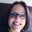 Angela Mankoff's profile image