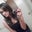 Monica Gowen's profile image