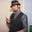 Bryan Ludwig's profile image