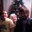 Jason Bogle's profile image