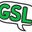 GreenShoelace GSL