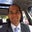 Beto Hernández's profile image