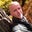 Steven Hudock's profile image