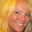 Karen VanDeberg's profile image