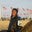 Octavia Cruse Everette's profile image