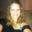 Debra Aitchison's profile image