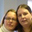 Vicky Young's profile image