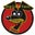 Dog Collar Fancy's profile image