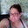 Jenny Jones's profile image
