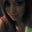 Mary Scheuller ッ's profile image