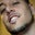 Rob Cortez's profile image