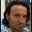kanpew onwil's profile image