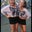 Hannah Witschger's profile image
