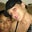 Bobbi Karas's profile image