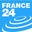 France 24