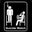 Daniel Carrier's profile image