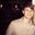 Jordan Broadstreet's profile image