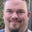 David Schwartz's profile image