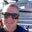 Ammon Cluff's profile image