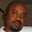 John Bonner's profile image