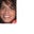 Kendal Cathey's profile image