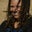 LaWanda M.