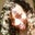 Katrice Newton's profile image