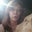 Heather Cahoon's profile image