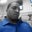 Martrell Moore's profile image