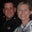 Michele Jenkins's profile image