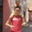 Taylor's profile image