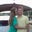 Tyler Van Moppes's profile image