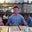 Nate Mangan's profile image