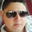 Marlin Erazo's profile image
