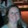 Holly McVey's profile image